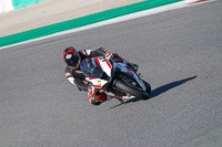 motorbikes;no-limits;november-2019;peter-wileman-photography;portimao;portugal;trackday-digital-images